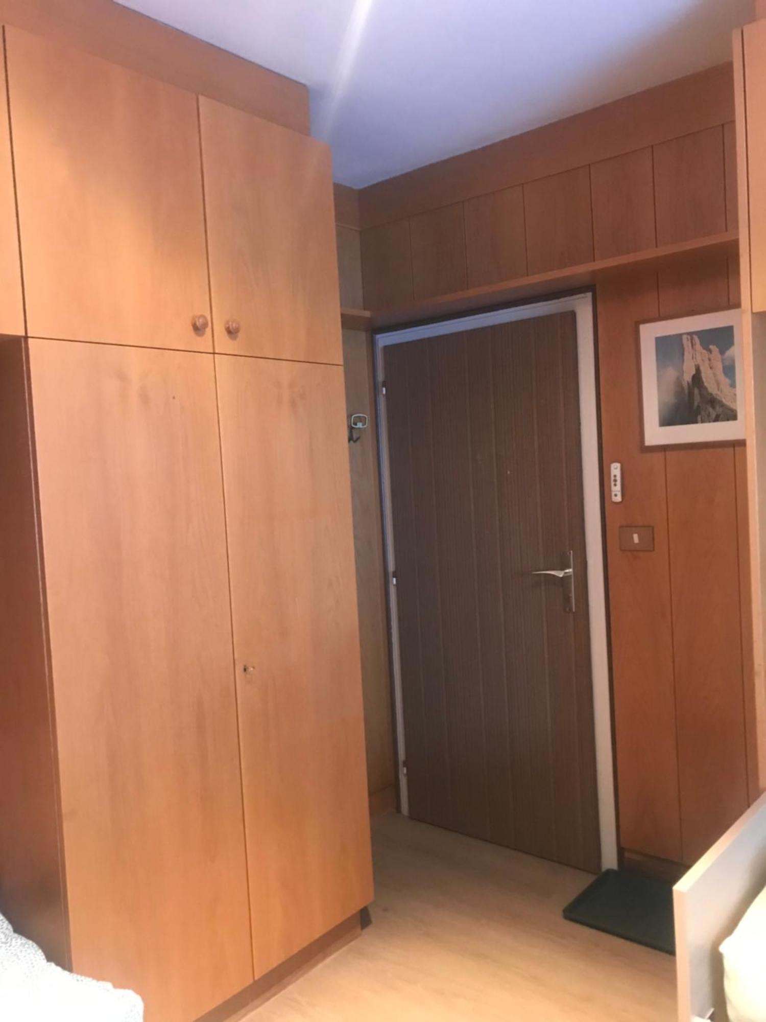 Haus Michael Lejlighed Villabassa Værelse billede